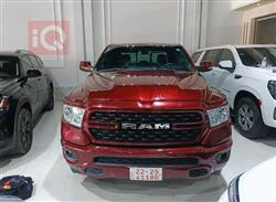 ڕام 1500